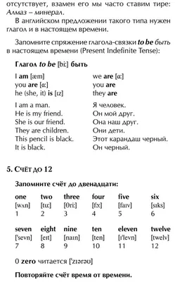 Иллюстрация 1 из 1 для Веселый немецкий словарь в картинках: алфавит,  цифры, цвета - Виктория Бережная | Лабиринт - книги. Источник: Лабиринт