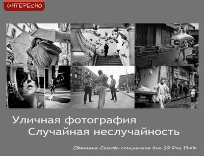 Случайная картинка фотографии