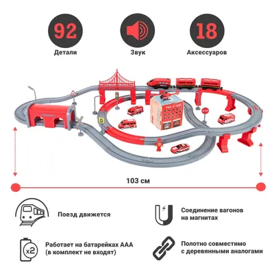 Ружанам напоминают: конкурс «Служба спасения Московской области глазами  детей» продолжается - РузаРИА - Новости Рузского городского округа. Фото и  видео