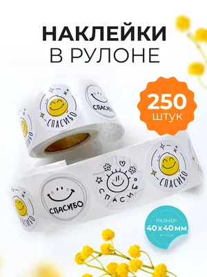 ✓ Оцените фото от 1 до 10. ❤️ Нажмите дважды на фото, если нравится место.  🤗 Оставьте любой комментарий или смайлик. 😍 Спасибо. ⠀ ☀️ Фото т… |  Instagram