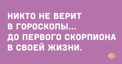 Смешные картинки| Каламбур | Анекдоты|Оптимист| | ВКонтакте