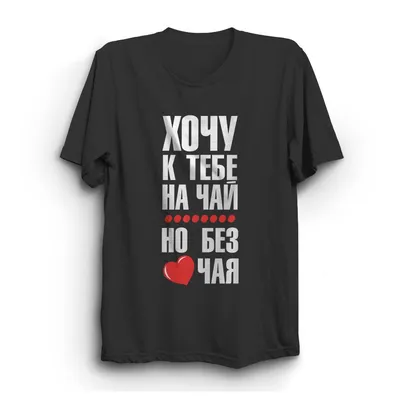 Картинки без надписей, 50 штук 47586 1.