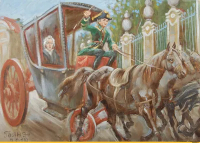 Картинки лошади и цветы (70 фото) » Картинки и статусы про окружающий мир  вокруг
