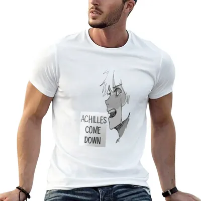 Смешные футболки для мужчин - идеи, фото