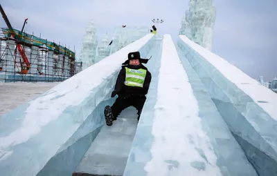 в москве холодное лето / смешные картинки и другие приколы: комиксы, гиф  анимация, видео, лучший интеллектуальный юмор.