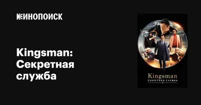 Анекдоты про мужчин: 50+ смешных свежих шуток о представителях сильного пола