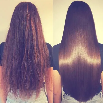 Chololi. Keratin, салон красоты, ул. Ленина, 12, Новосибирск — Яндекс Карты