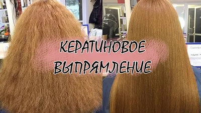 Маска для волос Удивительная серия Агафьи Репейная, 300 мл - отзывы  покупателей на Мегамаркет | маски для волос 4630007833521