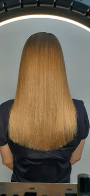 LAIKOU Oil Масло для волос Кератиновое выпрямление вьющихся волос Маска для  роста поврежденных волос Сухие секущиеся кончики 40 мл – лучшие товары в  онлайн-магазине Джум Гик