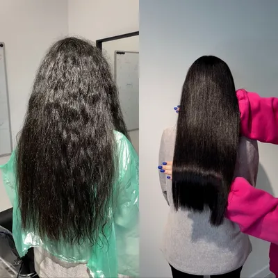Как привлечь клиентов из Instagram в студию по уходу за волосами. Кейс |  Блог компании Convert Monster