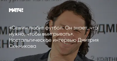 Пин от пользователя Алексей🇷🇺 Хохлов🇷🇺 на доске Карикатуры,  демотиваторы и д. д. | Смешные открытки, Смешные мемы, Мемы