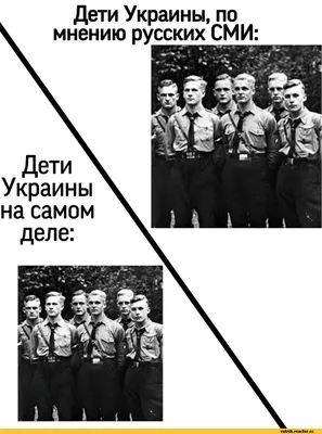 А шо? Анекдоты про хохлов, Пэтро Москаль – скачать книгу fb2, epub, pdf на  ЛитРес