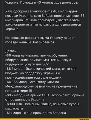 100 лучших игроков «Локомотива». Хохлов | ФК «Локомотив» Москва ⚽