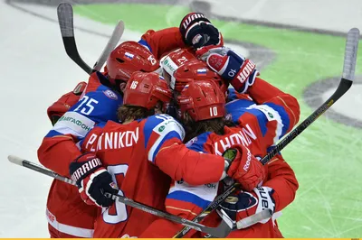 Главные фотографии нашего хоккея | Российский хоккейный стиль | Сайт  фанатов национального хоккейного стиля России