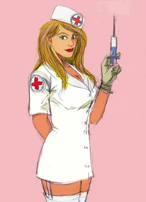 Nurse Halloween Costume Nurse T-shirts Funny Bloody T-shirt Funny Gift For  | eBay