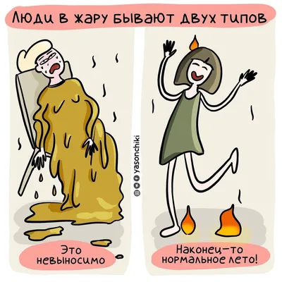 Открытки \"Настя, Анастасия, с Днем Рождения!\" (100+)