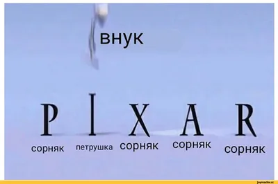 Сад и огород смешные картинки. Заряд позитива после работы в огороде 🌷🍅🍆  | Умный Фломастер | Дзен