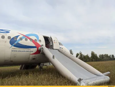 Все остальное - пыль!\" Как летчики вспоминают Ту-154 - BBC News Русская  служба