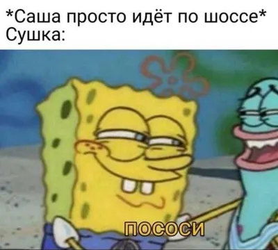 Смешные картинки \"С днем рождения, Саша\" (50 открыток) | Millionaire  mentor, Mentor, Memes