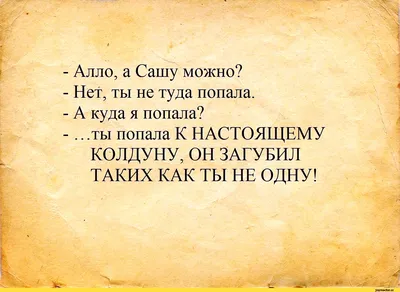 Вы ведь уже знаете как Саша любит мемы? А ещё Саша очень любит динозавров!  Совсем скоро у Саши будет день рождения. Мы готовим ей сюрприз… | Instagram