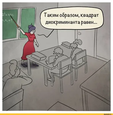 Клуб \"Дошкольная Мозаика\". ГУО \"Средняя школа №2 г.Витебска имени Ф.Т.  Блохина\"