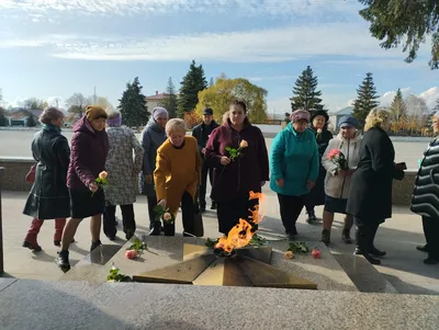 гопник нога / смешные картинки и другие приколы: комиксы, гиф анимация,  видео, лучший интеллектуальный юмор.