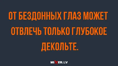 С ДОБРЫМ УТРОМ ВТОРНИКА : картинки, фото прикольные новые - Пожелания  прекрасного дня во вторник - Гифки про вторник красивые, яркие