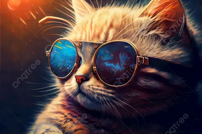 Смешные фото рыжего кота. Фото, которые зарядят позитивом и поднимут  настроение на весь день! | Все про кошек | Дзен
