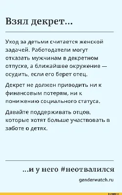 23 февраля :: праздник / смешные картинки и другие приколы: комиксы, гиф  анимация, видео, лучший интеллектуальный юмор.