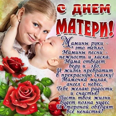 Смешная открытка с днем рождения мужчине — Slide-Life.ru