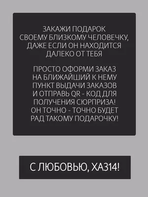 Комик Дмитрий Романов — Forbes: «Мне всегда хотелось быть свободным  человеком» | Видео Forbes.ru