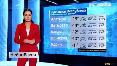 Самые смешные названия городов и деревень России: от Зюзи до Колбасы - 4  января 2023 - ФОНТАНКА.ру