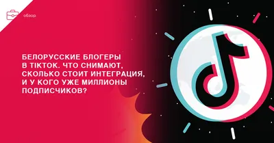 https://chgtrk.ru/