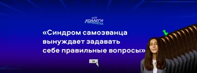 ХА314 Парная футболка подарок прикол мужчине брату с именем Саша