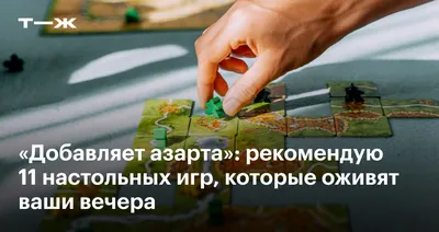 Идеальный Дед Мороз в «Зените»? Саша Коваленко». Новогоднее интервью  Александра Ерохина