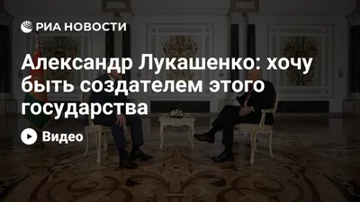 Интервью с лыжником Савелием Коростелёвым — конкуренция с Большуновым,  шансы на Олимпиаду, сериал «Слово пацана» - Чемпионат