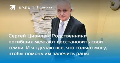 переделал / смешные картинки и другие приколы: комиксы, гиф анимация,  видео, лучший интеллектуальный юмор.