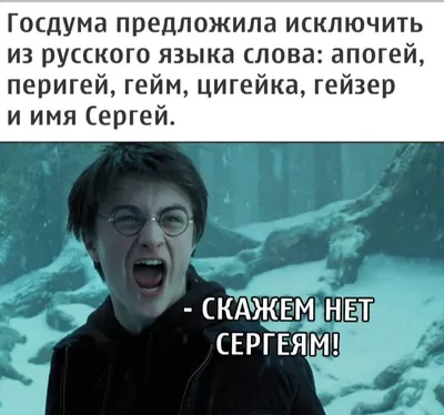 Автор комиксов с милым названием «Носик Песика» рисует смешные картинки с  абсурдным и добрым юмором | Zinoink о комиксах и шутках | Дзен