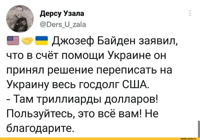 Наши любимые мемасики. Как прикольные картинки из интернета стали  незаменимыми? | Дичь про дичь | Дзен