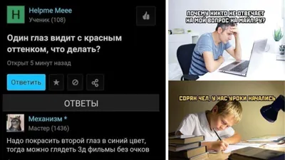 3d Смешные Мультфильм Улитки С Символом Адреса Электронной Почты В Интернете  — стоковые фотографии и другие картинки Великобритания - iStock