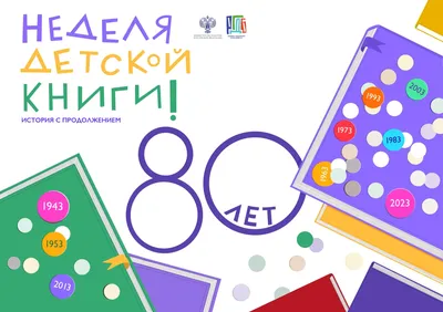 Скажи шаблонам прощай»: 10 лайфхаков для создания убойных презентаций |  Публикации | AdIndex.ru