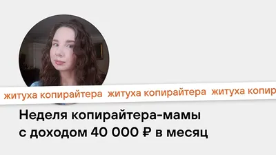 Межпоселенческая централизованная библиотечная система Перемышльского  района | Детская библиотека