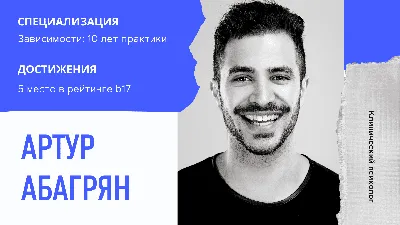 Проще говоря. Как писать деловые письма, проводить презентации, общаться с  коллегами и клиентами Джей Салливан - купить книгу Проще говоря. Как писать  деловые письма, проводить презентации, общаться с коллегами и клиентами в