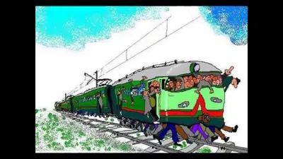 игрушечный поезд милый смешной локомотив мультипликационный персонаж  рожденный дети маленький вектор PNG , Родился, дети, маленький PNG картинки  и пнг рисунок для бесплатной загрузки