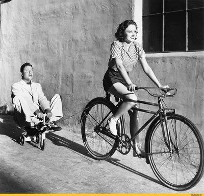 Велосипедный юмор. 12 смешных анекдотов про велосипеды и велосипедистов. |  Иван Загребин | Дзен