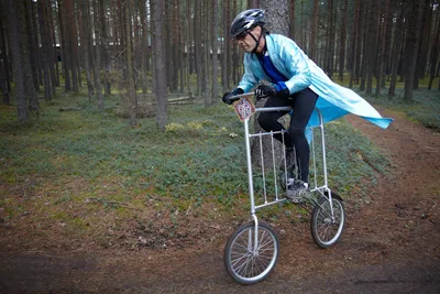 PSYCLEPATH Funny Cycling Bike Mens Premium T-Shirt Bike Mountain Bike Racer  | eBay