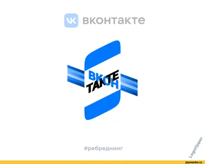 🤡 СМЕШНЫЕ КАРТИНКИ единственное, что остаётся другим банкам, не способным  конкурировать с нашей картой Яндекс.Плюс. .. | ВКонтакте