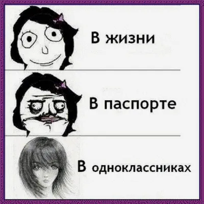 Что поделать, если котики такие милые и смешные? А заказать товары для  приготовления мороженого можно по ссылке,.. | ВКонтакте