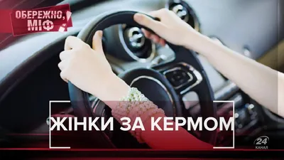 RuleMylife, королева с короной, смешные виниловые мотоциклетные наклейки  для автомобиля, наклейки для женщин, украшение | AliExpress