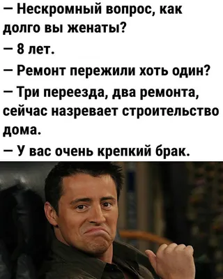 Смешные комментарии из социальных сетей (фото). Читайте на UKR.NET